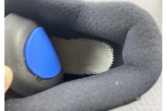 14 Jordan - Retro 487471-022 Moments 487471-022 DMP Defining Pack Air 0309